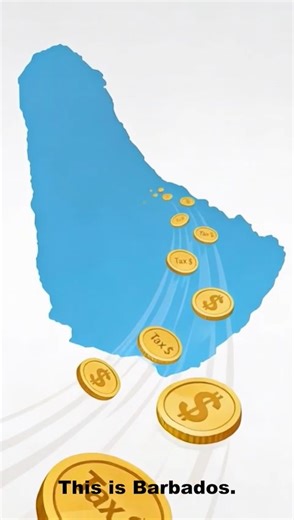 The New Economic DIversification Growth Fund. Explained in full detail. | BIM Nation