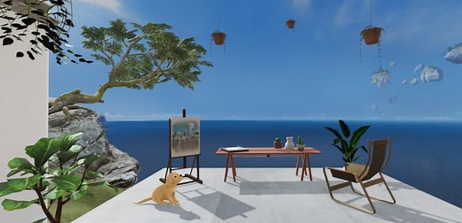 Советы по Windows 10: что вы можете сделать в смешанной реальности прямо сейчас - Блог Windows Россия