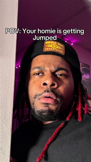 Based on a true story #comedy #skit #twerking #humor #homies | based on true story