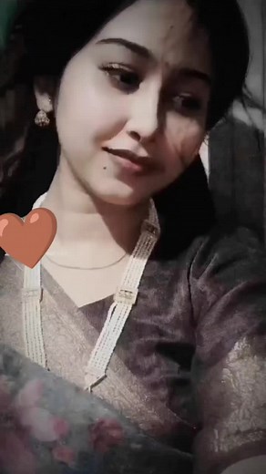 Creative Puja Compilation