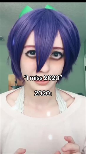 Can I breath underwater? #meme #cringe #2020 #comedy #fyp | Iki Koi Todoroki