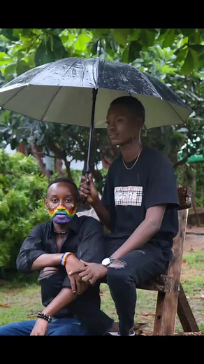 @☯𝐌𝐨𝐮𝐬𝐭𝐚𝐟𝐚 𝐀𝐳𝐚♣