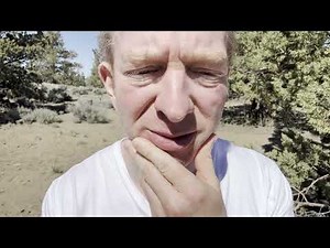 Never Quit. Struggle Hard. Become a Math Genius.