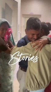 16K views · 381 reactions | Doctor #drimranpatel #viewers #bestdr | Best Dr. | Facebook