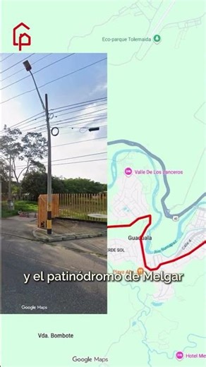 ¿ No sabes cómo llegar a SOLÉ ?