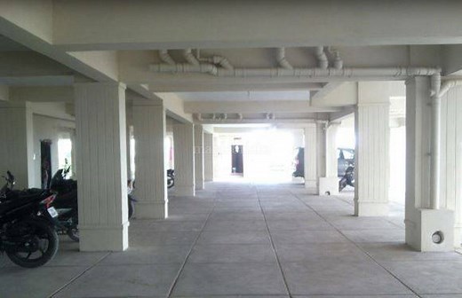 What is a Stilt Floor and Stilt House in Construction (Updated 2025)