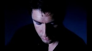 Double - The Captain Of Her Heart