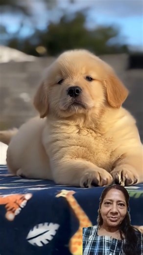 Itti si hasi itti si khusi#soooo happy#short#youtubeshort#shorts#viral