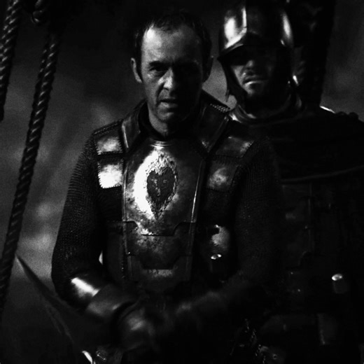 Stannis Baratheon Edit: A Game of Thrones Tribute