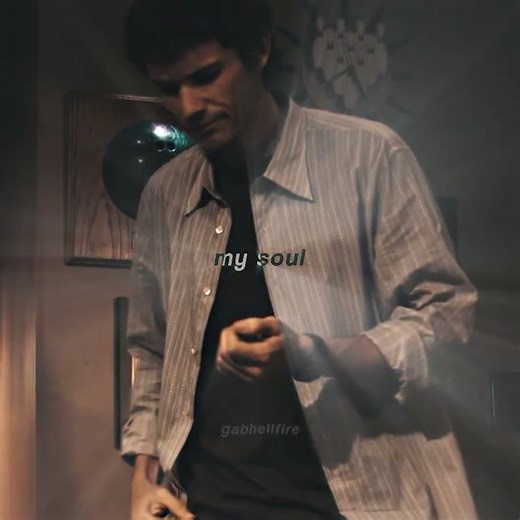 happy new year #brianmoseredit #shorts #dexter