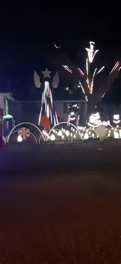 Michelle Ferraro Gordon on Reels