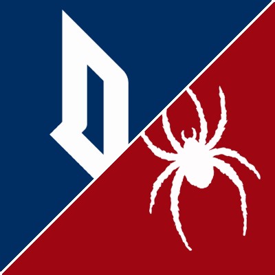 Richmond 73-68 Duquesne (Feb 5, 2025) Final Score - ESPN