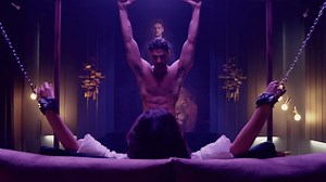 Watch 365 Days 2020 full movie on Fmovies