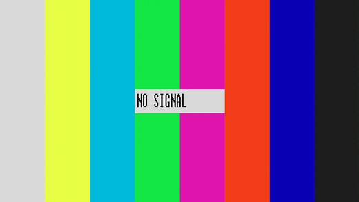 在树莓派上运行Android 9系统