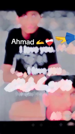 Mohammed Ahmed (@mohammedahmedmohammedm)’s videos with original sound - kashif_real voic