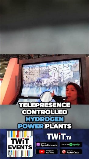 Hyundai's Revolutionizing Resource Extraction and Construction with Autonomous Robots #ces2024