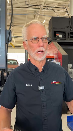 Sprinter Turbos and Engines are Blowing Up. We have a Solution Available on our Website [7535128263245450551] #carrepai #autorepair #autoshop | ThyA