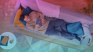 9K views · 73 reactions | Vous rencontrez un problème sur votre Bbox...