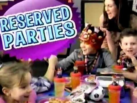 Cartoon Network Commercials During Cartoon Planet Part 2 (June 2012) (BETTER QUALITY)