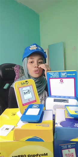 Smart Merchant Solutions (@smartmerchant)’s videos with original sound - Smart Merchant Solutions