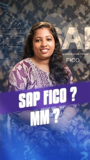 What is SAP FICO and SAP MM? | SAP Modules Explained Simply | Brainz Academy
