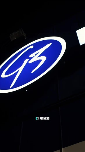 STL’s Top Fitness Community 🏃🏽‍♀️🏋🏽‍♂️ G3 Fitness is more than a gym — it’s the largest fitness community in the St. Louis area. From weight room personal training and group training to the G3X Room, cycling, live DJ workouts, and monthly pop-ups, this is where people stay consistent and see results. 📍 5900 N Lindbergh Blvd, 63042 💪 Join today. Train with purpose. 🏋🏽‍♂️ Your new fitness home starts here! #fitness #fitnesslife #gymlife #cycling #workout