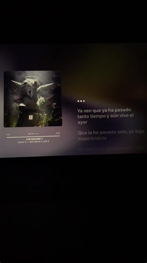 Las Noches de Junior H: Una Reflexión Musical