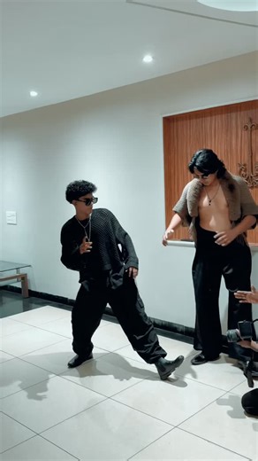 kalix on Instagram: "Sparrow fashion company shoots 📷 . . . . . . #instalike #insta #reel #instaboost #boostmyreel #model #shoots #instagram #viral #viralreels #modelling #ootd #costumes #modellingagency #viral #modelshoot #modelphotography #suitstyle #reelinstagram #reelvideo #choreography #instaboost #reelboost #mood #outfit #model #choreography #viralreels #viralreel #modelshoot"