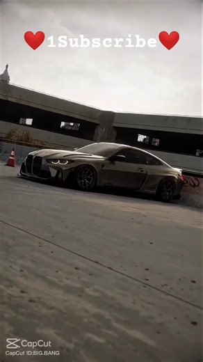 (BMW)# Beautiful Car #editing#Short#Viral#Treanding#More Video#Share#❤️1Subscribe❤️