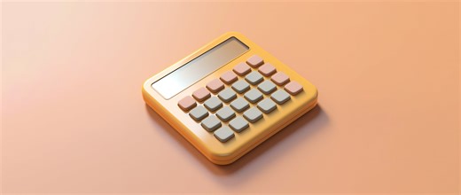 How To Calculate Growth Rate: Formulas   Uses (2026) - Shopify