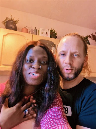 Schick mir mein Herz zurück — Dating, Liebe und Partnersuche