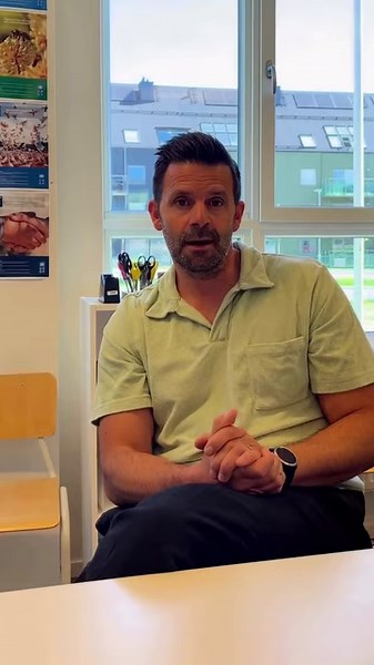 I år fyller Vittra inte mindre än 30 år! 🎉 1993 slog vi upp portarna till våra två första förskolor och idag välkomnar vi varje dag närmare 9000 barn och elever till våra 25 enheter runt om i Sverige. Det ska vi självklart fira tillsammans! | Vittra