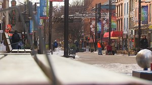 Tompkins County passes resolution to provide safety for immigrants