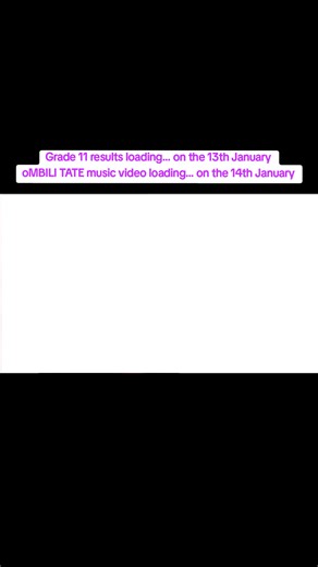 Emotional Journey in OMBILI TATE Music Video