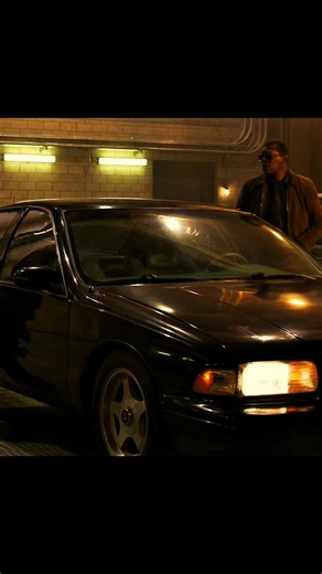 капитан марвел