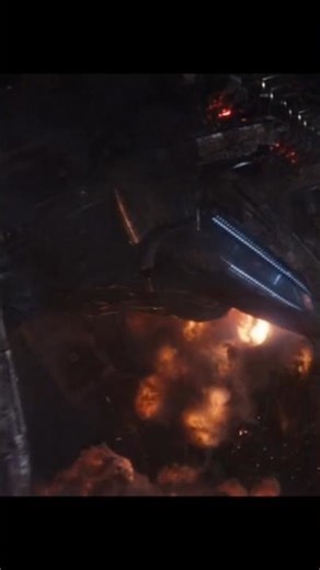 Avenger Endgame Final Battle Full Figh Scene In Hindi_Avengers Endgame(2019) Movie Full HD#shorts