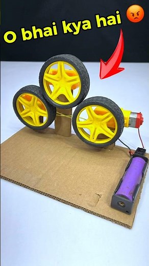 Science working model for Class 10 Students project #shorts #viral #science #project #schoolproject