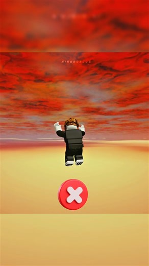 Roblox Carnival 😱🔥