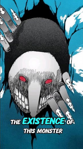 How Hueco Mundo Created In Bleach | Bleach |