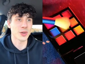 Part 1 | Raising Corpse PAPT 4!Baby’s first words #fyp #foryou #foryourpage #skit #storytime #reels #viralreels #fbviralreels #reelsvideo | Daily Lives