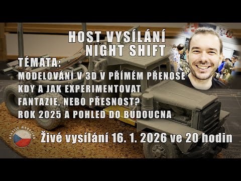 LIVE STREAM - RADY - TIPY - CHAT (ADVICE - TIPS - CHAT)