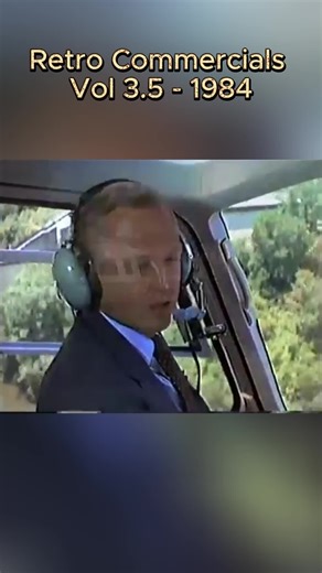 Retro Commercials Vol 3.5 - 1984 #RetroCommercials #1984Ads #VintageAdvertising #80sCommercials #retronostalgia