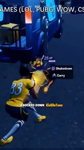 Best Gaming Mouse Under $50 🖱️ UtechSmart Review!