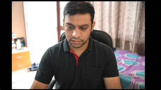 Video via Nikon Webcam Utility on my Z6 II is very jittery and choppy. Please help.