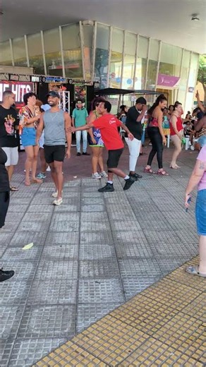 #musica baile charme #dance