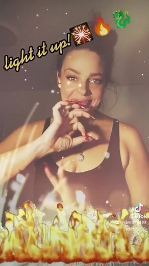 light codes for your special sparkling keep shining (inspired by special being 🌄🥰)#lightlanguage #lightcodes