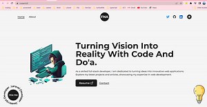 Cara Deploy Nextjs App Ke Hosting