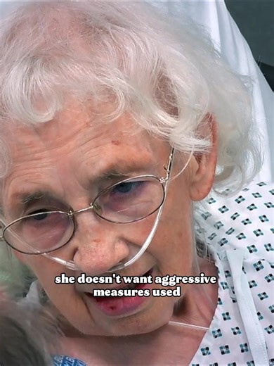 Inside a 24-Hour Emergency Hospital