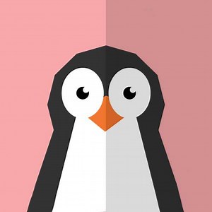 你以为计算器只会发出归零、加、减、乘、除的声音？计算器的演奏让你开眼了