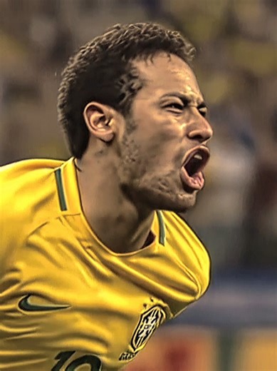 #neymar